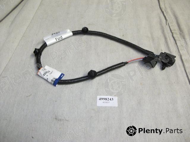 Genuine FORD part 4998243 Replacement part