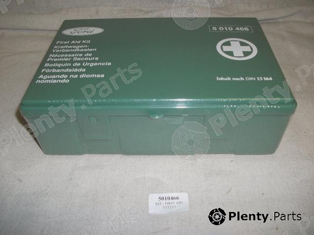 Genuine FORD part 5010466 Replacement part