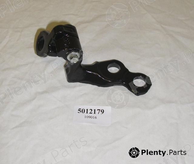 Genuine FORD part 5012179 Replacement part