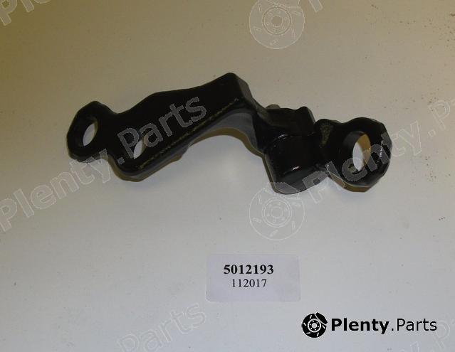 Genuine FORD part 5012193 Replacement part