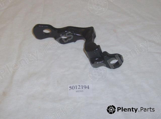 Genuine FORD part 5012194 Replacement part