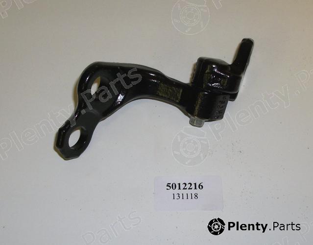 Genuine FORD part 5012216 Replacement part
