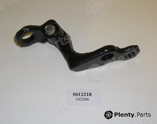 Genuine FORD part 5012218 Replacement part