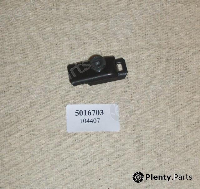 Genuine FORD part 5016703 Replacement part