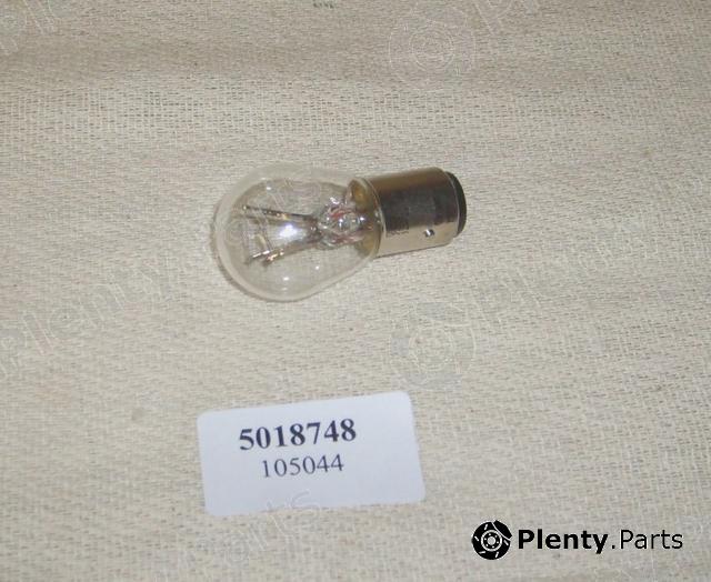 Genuine FORD part 5018748 Replacement part