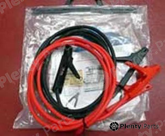 Genuine FORD part 5023563 Replacement part