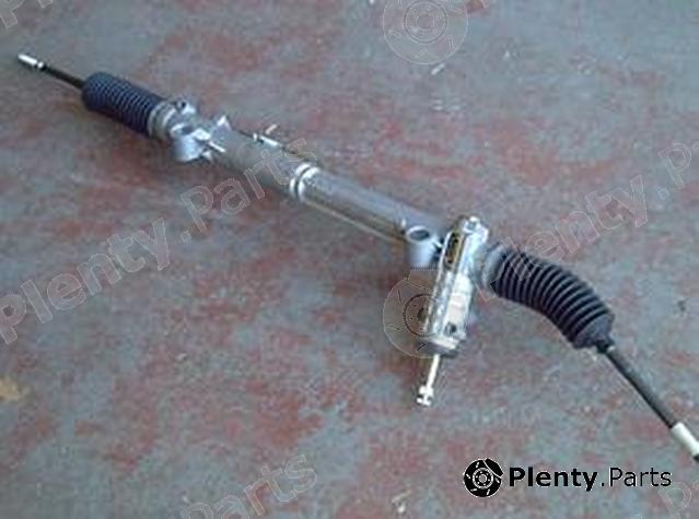 Genuine FORD part 5023572 Steering Gear