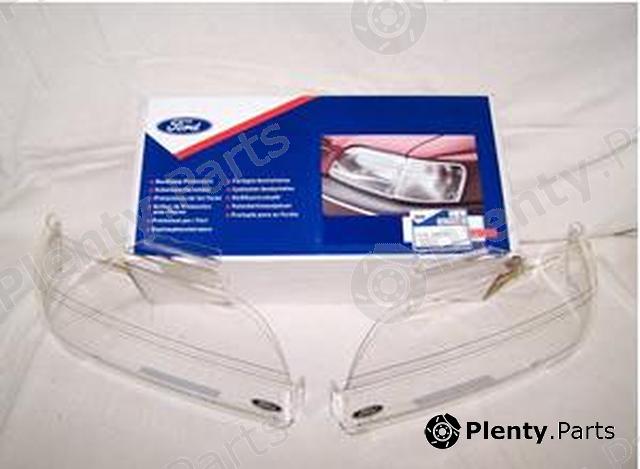 Genuine FORD part 5025597 Replacement part