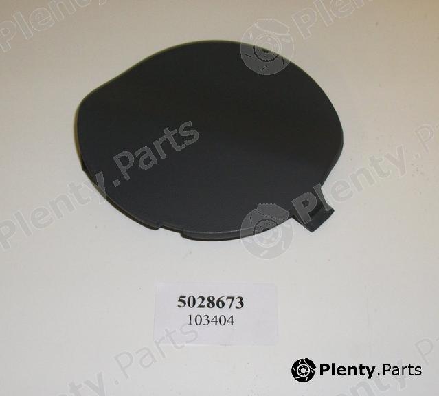 Genuine FORD part 5028673 Replacement part