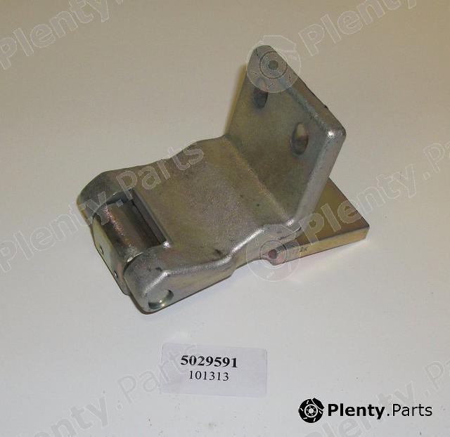 Genuine FORD part 5029591 Replacement part