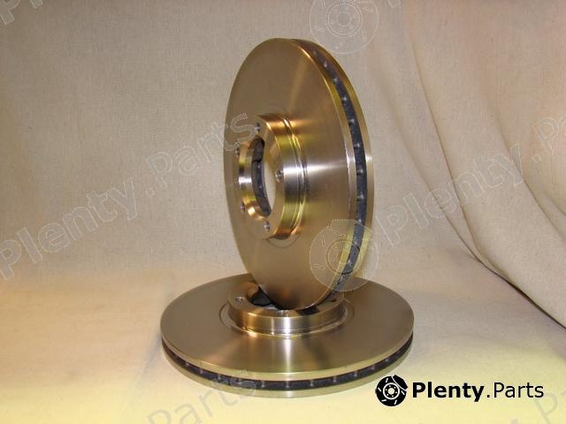 Genuine FORD part 5029816 Replacement part