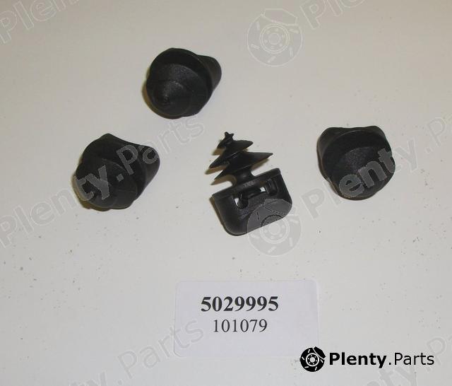 Genuine FORD part 5029995 Replacement part