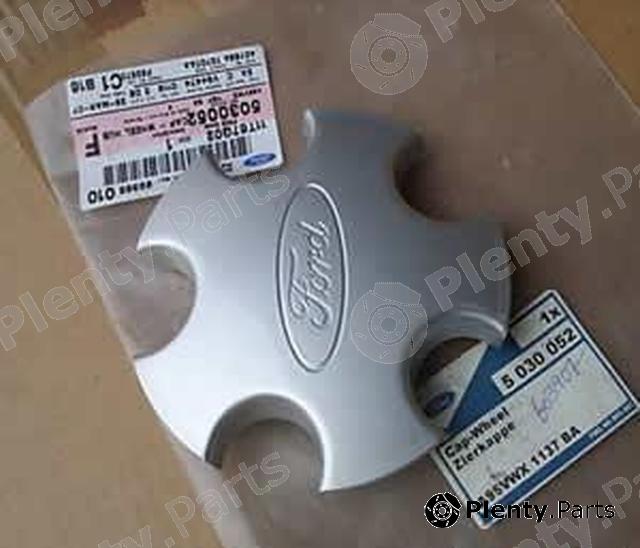 Genuine FORD part 5030052 Replacement part