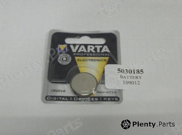 Genuine FORD part 5030185 Replacement part