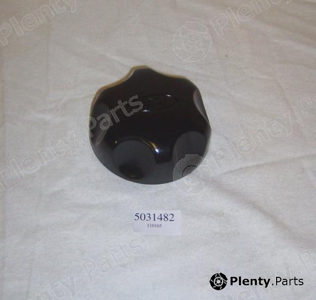 Genuine FORD part 5031482 Replacement part