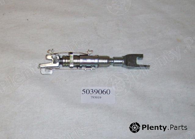 Genuine FORD part 5039060 Replacement part