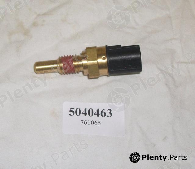 Genuine FORD part 5040463 Replacement part