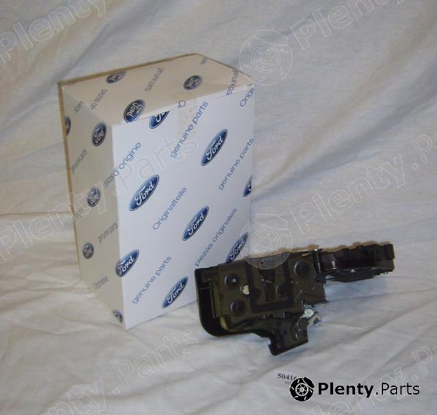 Genuine FORD part 5041649 Replacement part