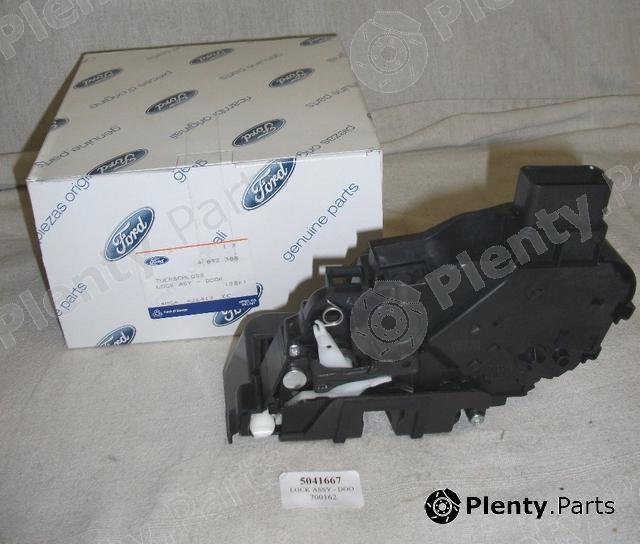 Genuine FORD part 5041667 Replacement part