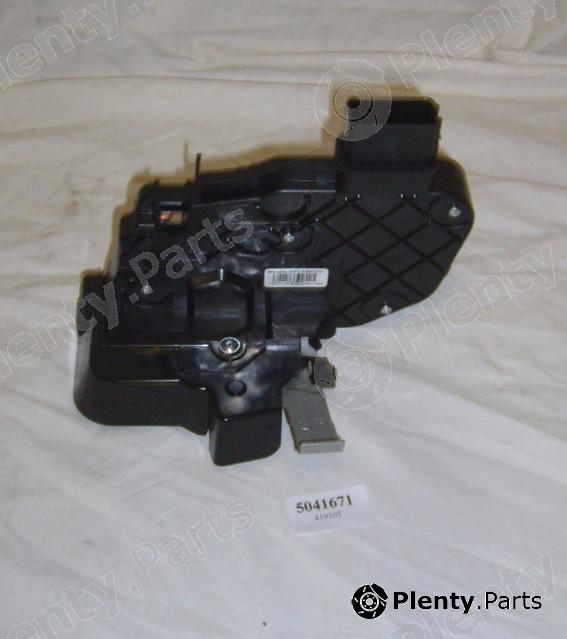 Genuine FORD part 5041671 Replacement part