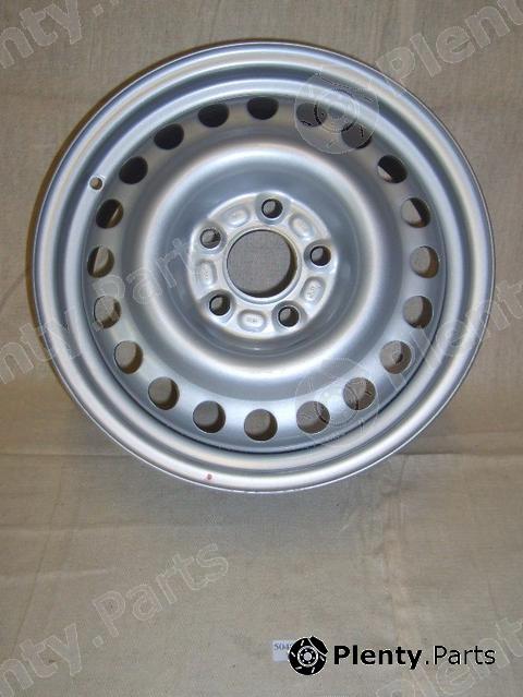 Genuine FORD part 5048529 Replacement part