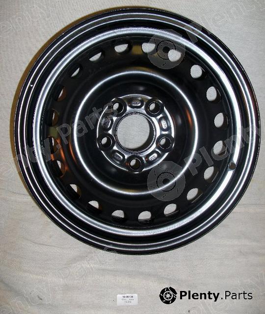 Genuine FORD part 5048530 Replacement part
