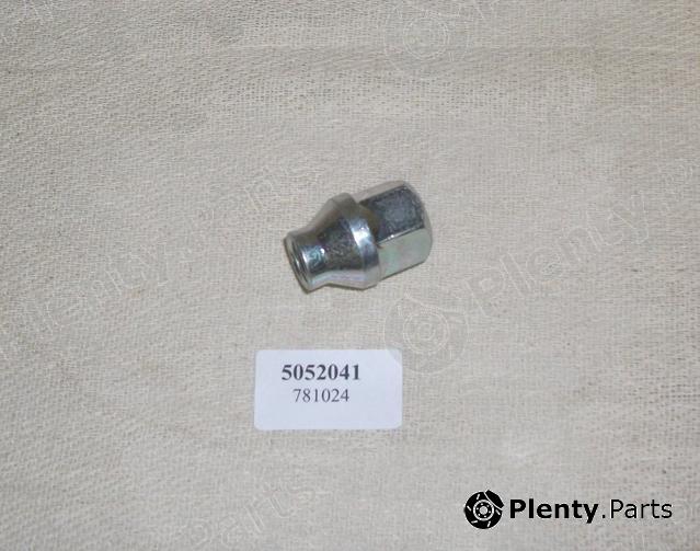 Genuine FORD part 5052041 Replacement part