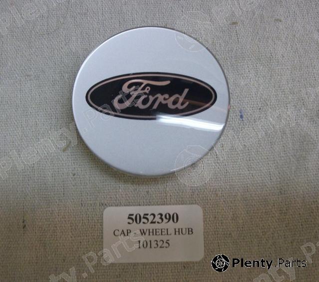 Genuine FORD part 5052390 Replacement part