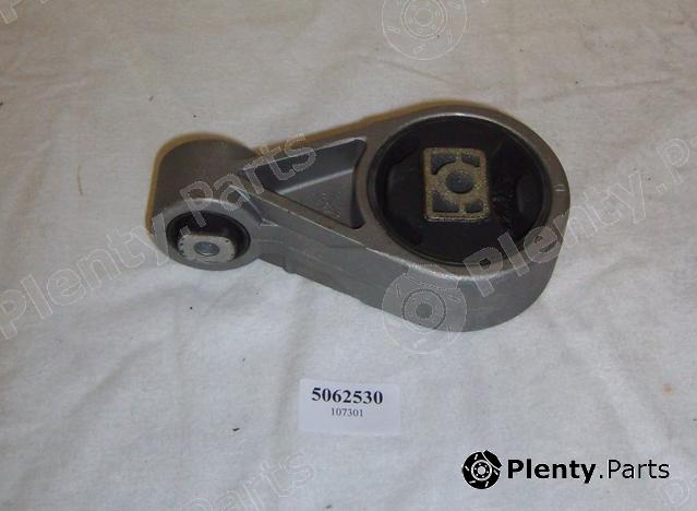 Genuine FORD part 5062530 Engine Mounting