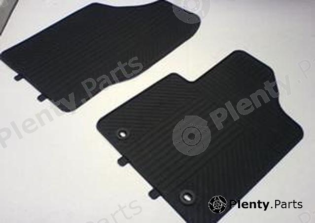 Genuine FORD part 5079034 Replacement part