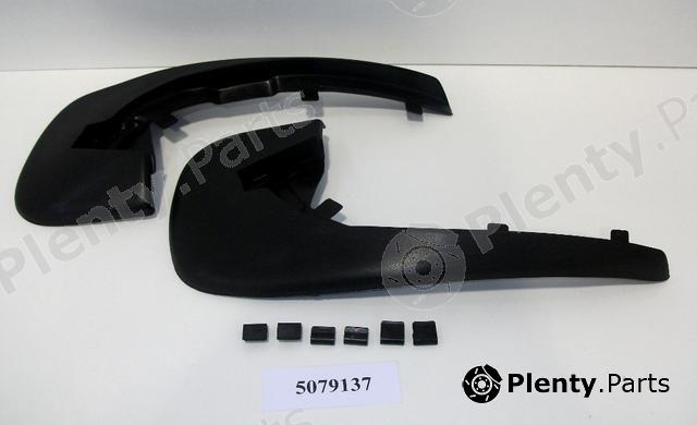 Genuine FORD part 5079137 Replacement part