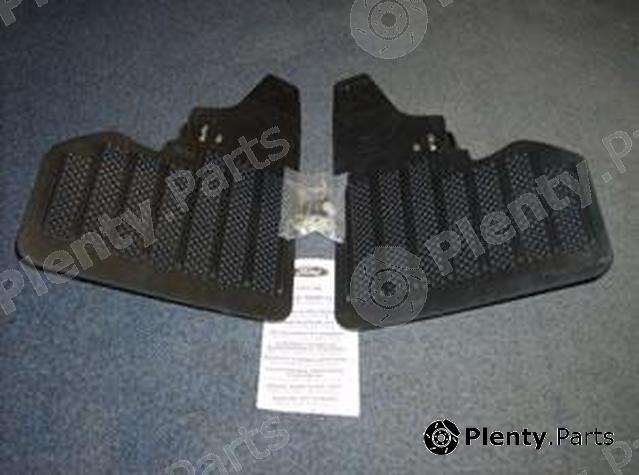 Genuine FORD part 5079506 Replacement part