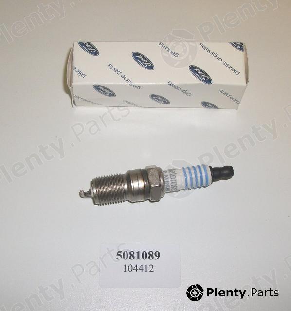 Genuine FORD part 5081089 Replacement part