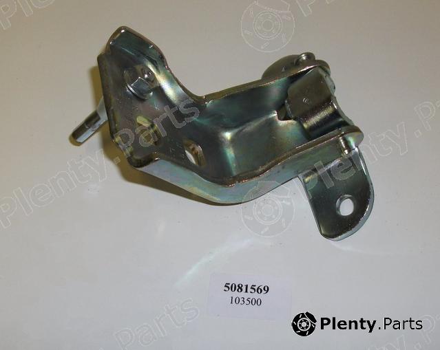Genuine FORD part 5081569 Replacement part