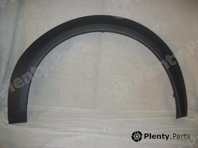 Genuine FORD part 5081728 Replacement part