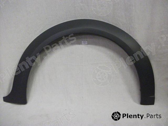 Genuine FORD part 5081729 Replacement part
