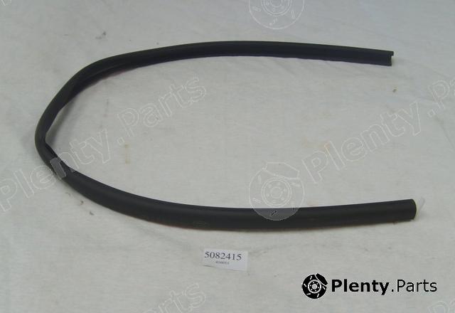 Genuine FORD part 5082415 Replacement part