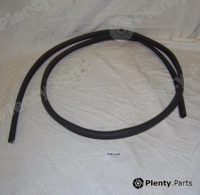 Genuine FORD part 5082440 Replacement part