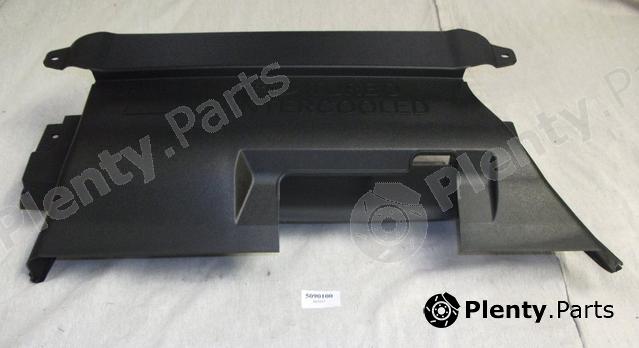 Genuine FORD part 5090100 Replacement part
