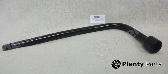 Genuine FORD part 5091031 Replacement part