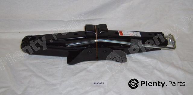 Genuine FORD part 5093623 Replacement part