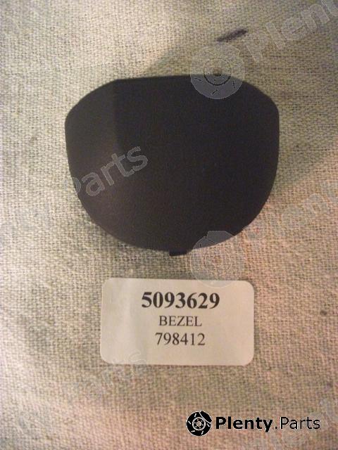 Genuine FORD part 5093629 Replacement part