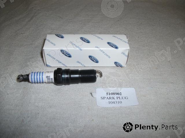 Genuine FORD part 5108902 Replacement part