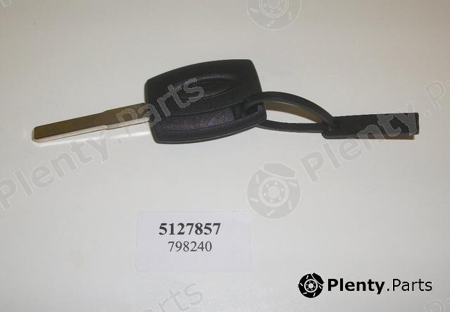 Genuine FORD part 5127857 Replacement part