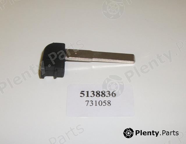 Genuine FORD part 5138836 Replacement part