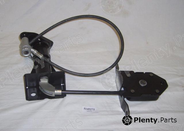 Genuine FORD part 5145272 Replacement part