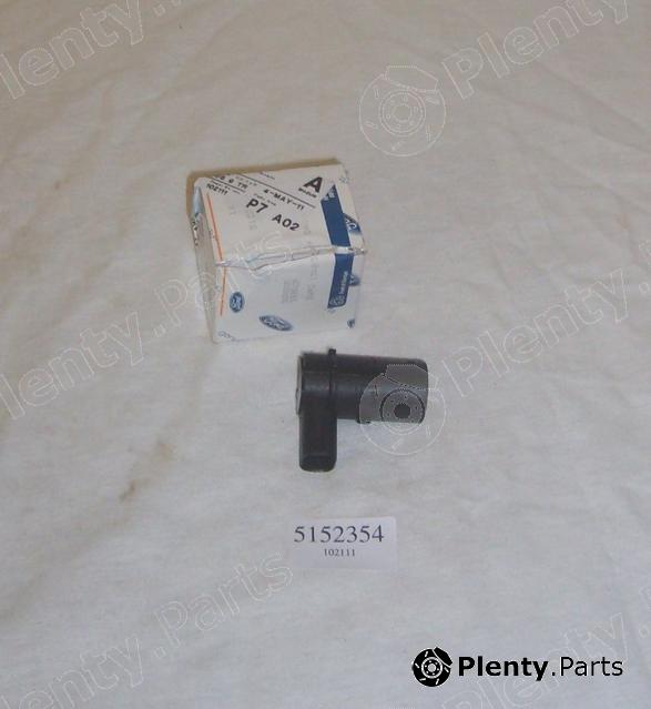 Genuine FORD part 5152354 Replacement part