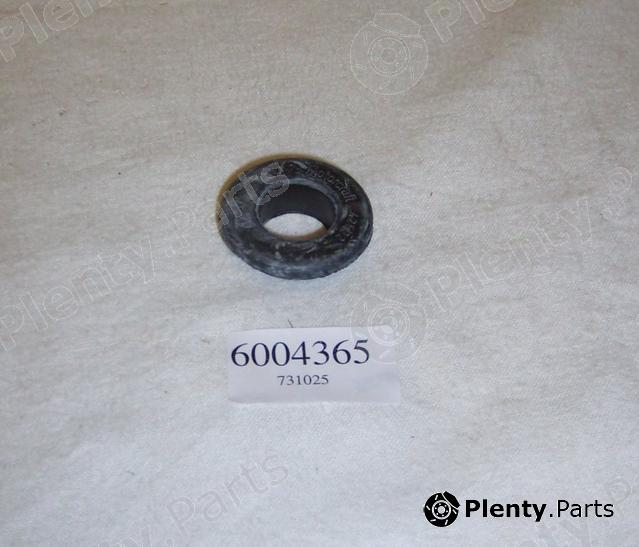 Genuine FORD part 6004365 Replacement part