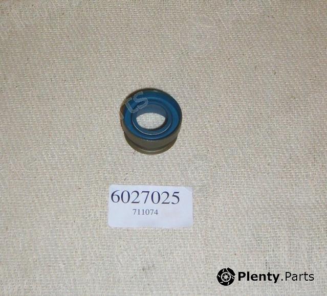 Genuine FORD part 6027025 Replacement part
