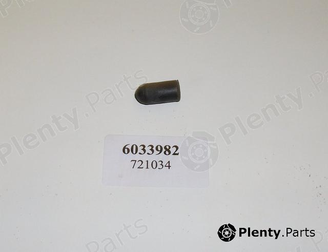Genuine FORD part 6033982 Replacement part